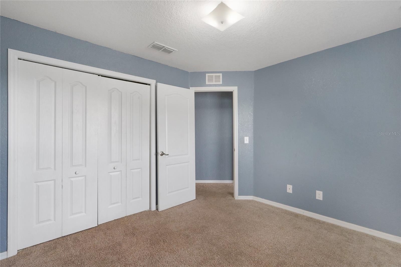 SNELL CREEK MANOR - Residential