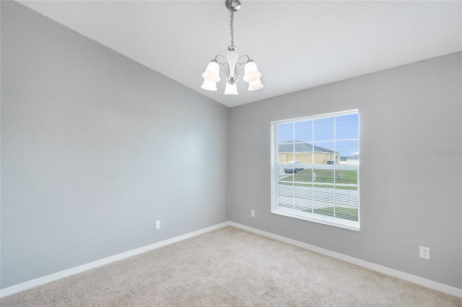 SNELL CREEK MANOR - Residential