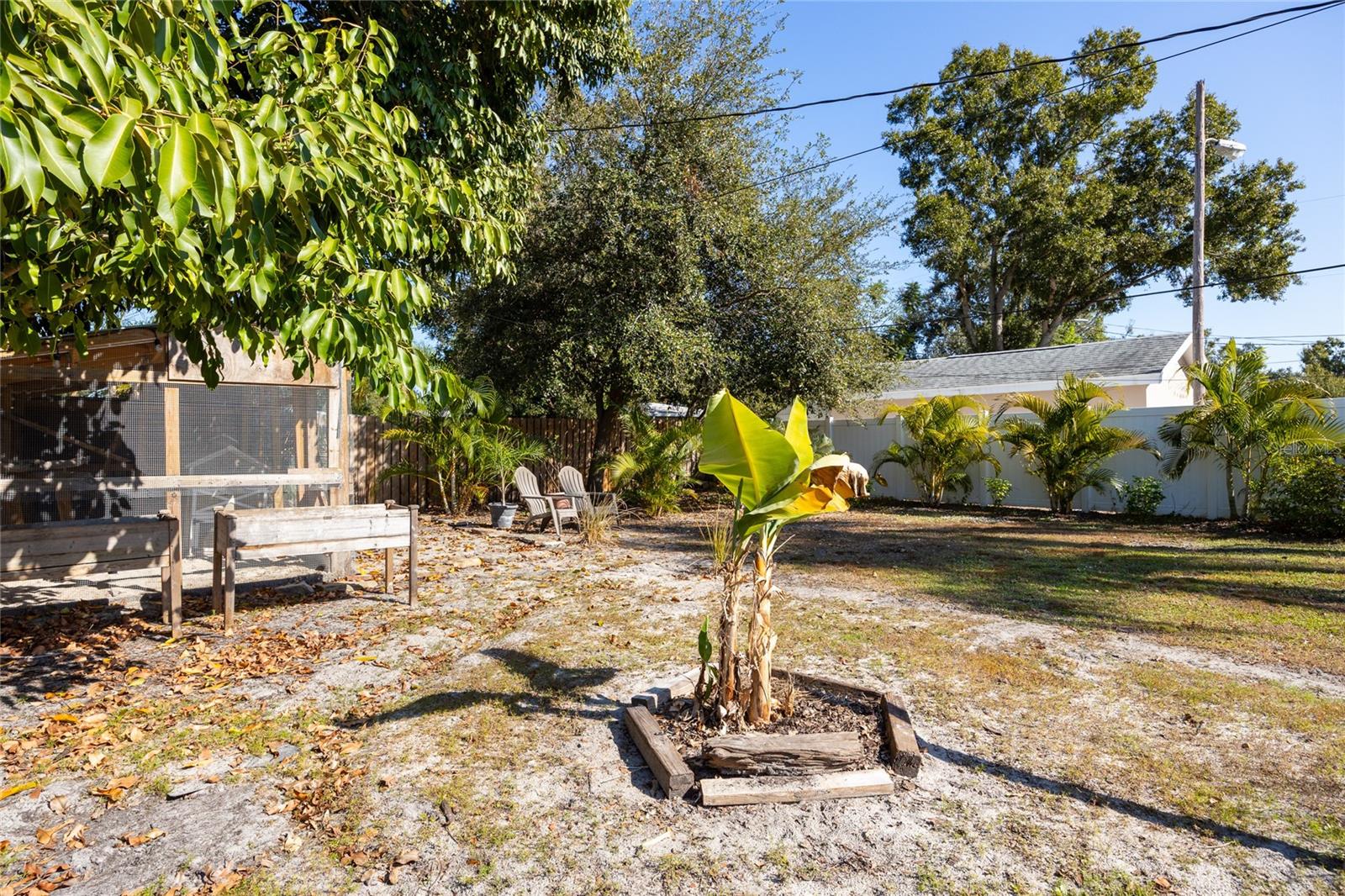 NORTH EUCLID OASIS - Residential