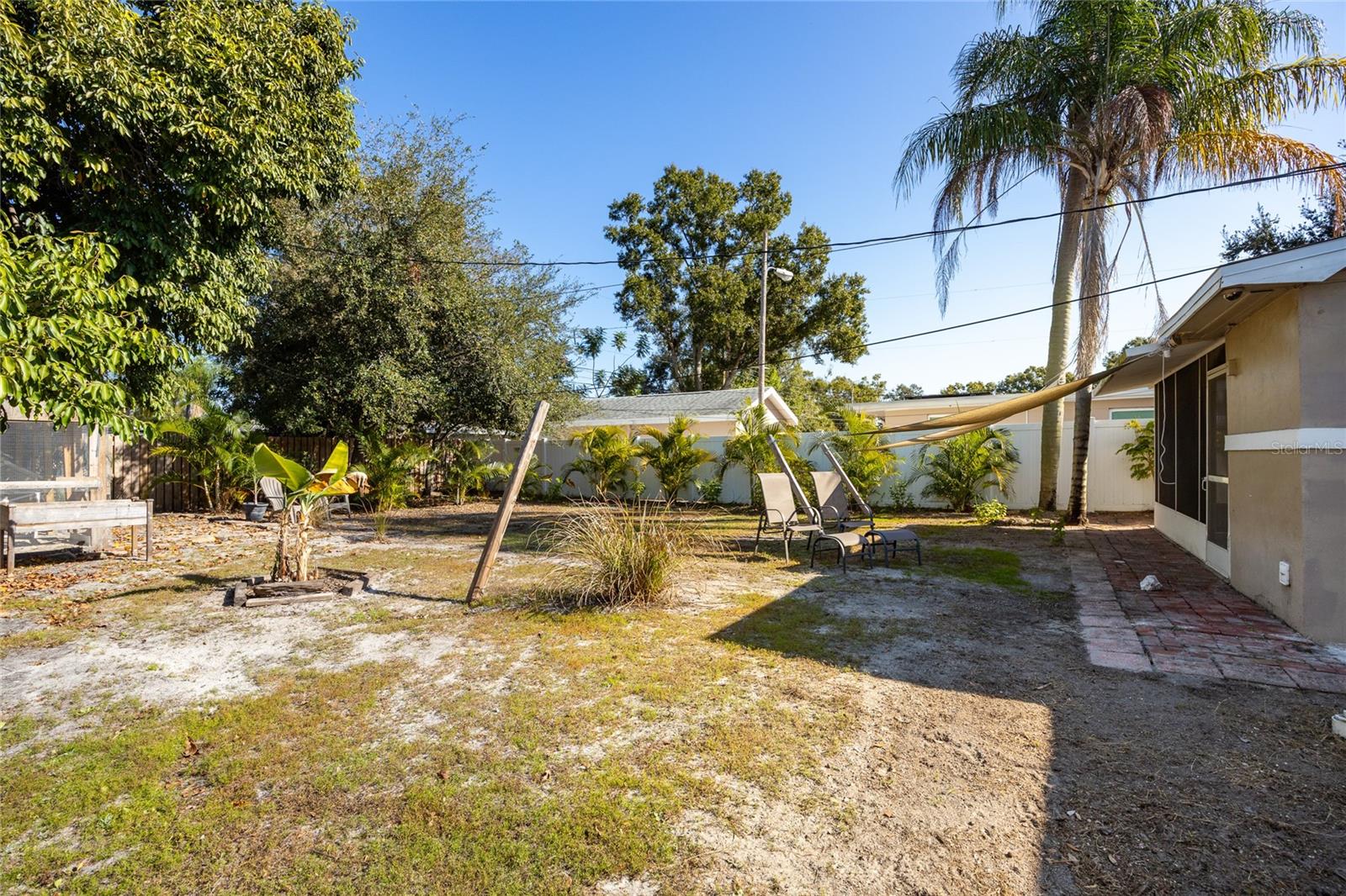 NORTH EUCLID OASIS - Residential