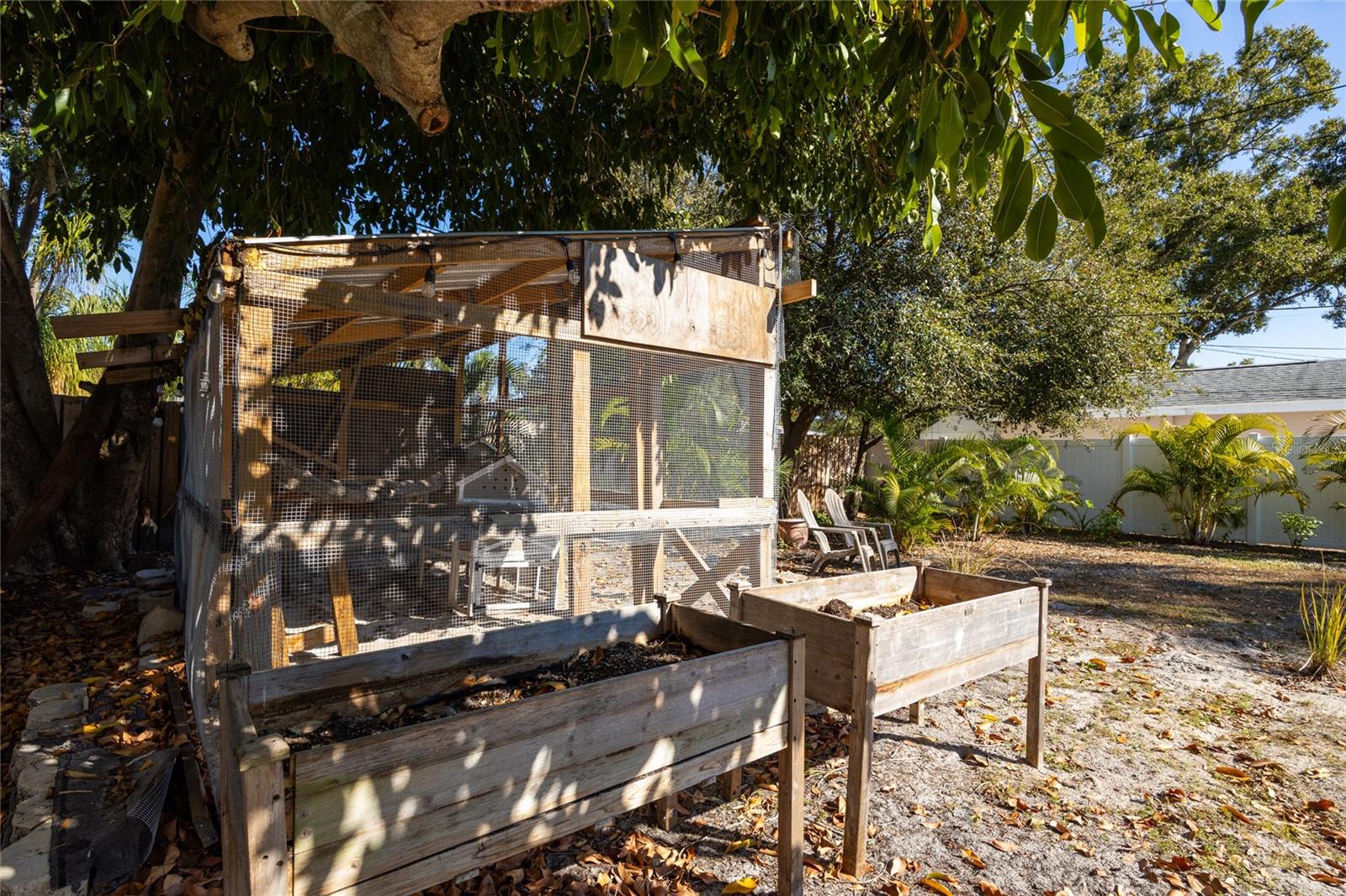 NORTH EUCLID OASIS - Residential