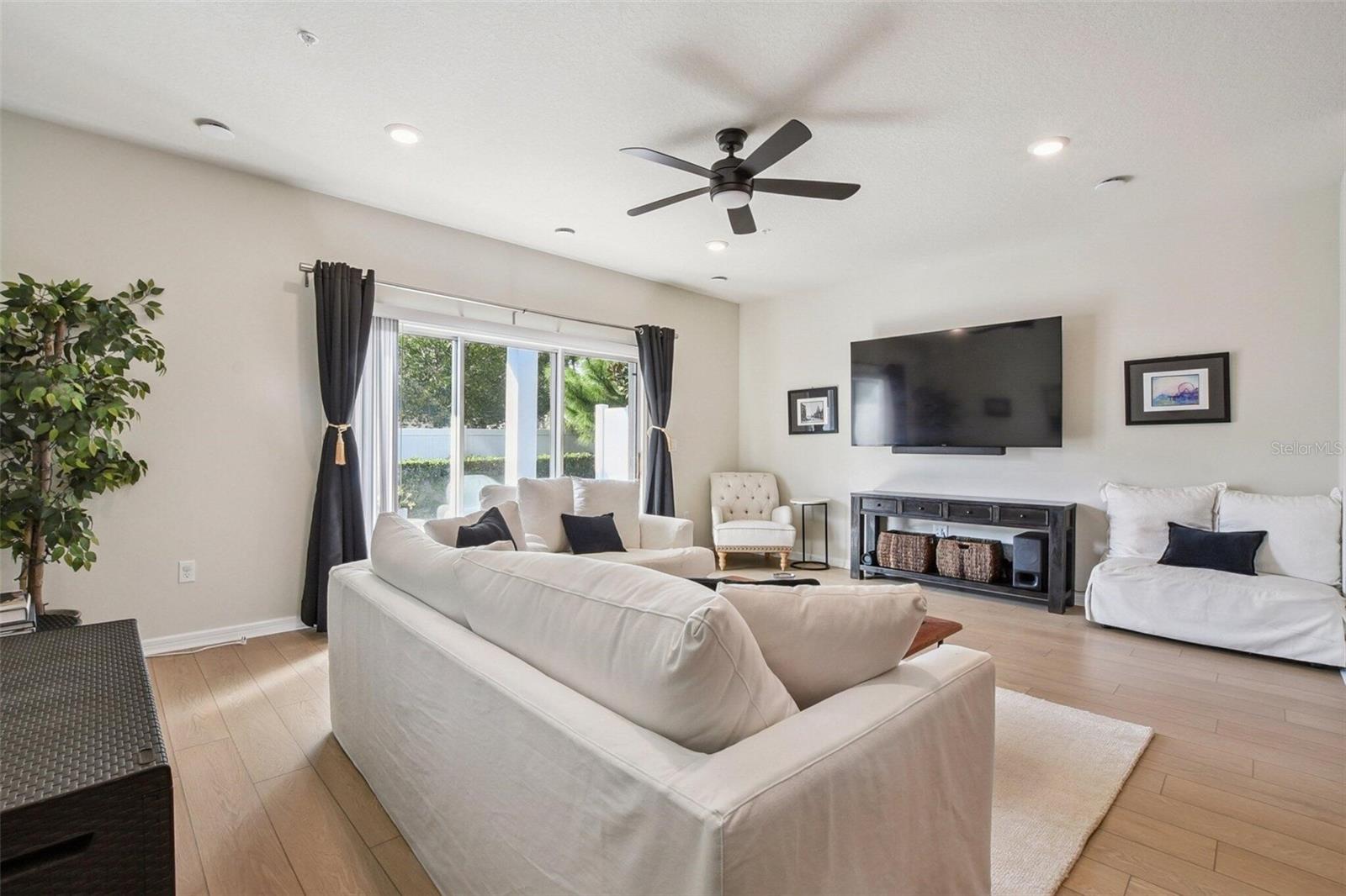 2808 BRIGHT BIRD LANE