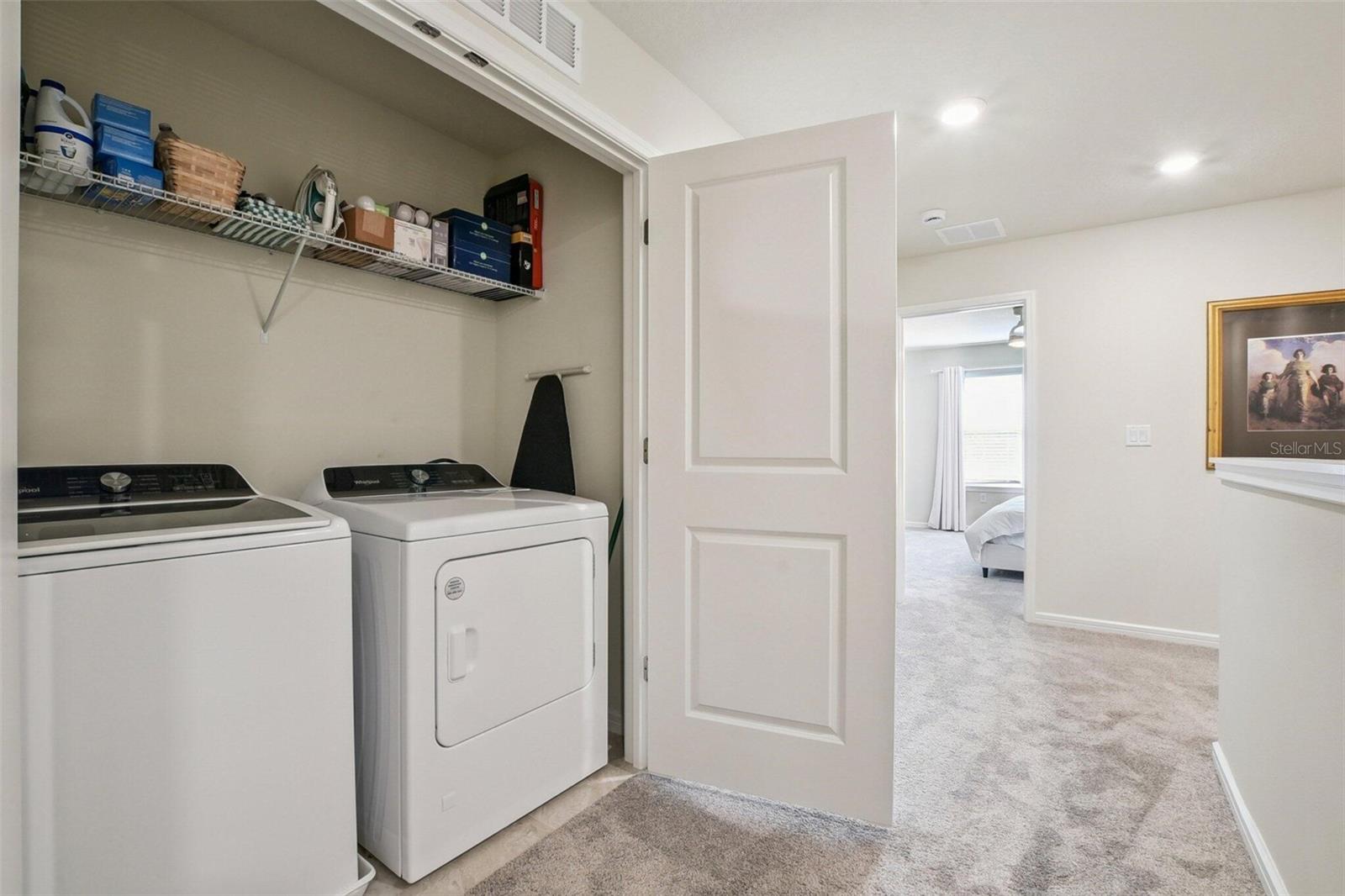 GRAYSON SQUARE - Residential