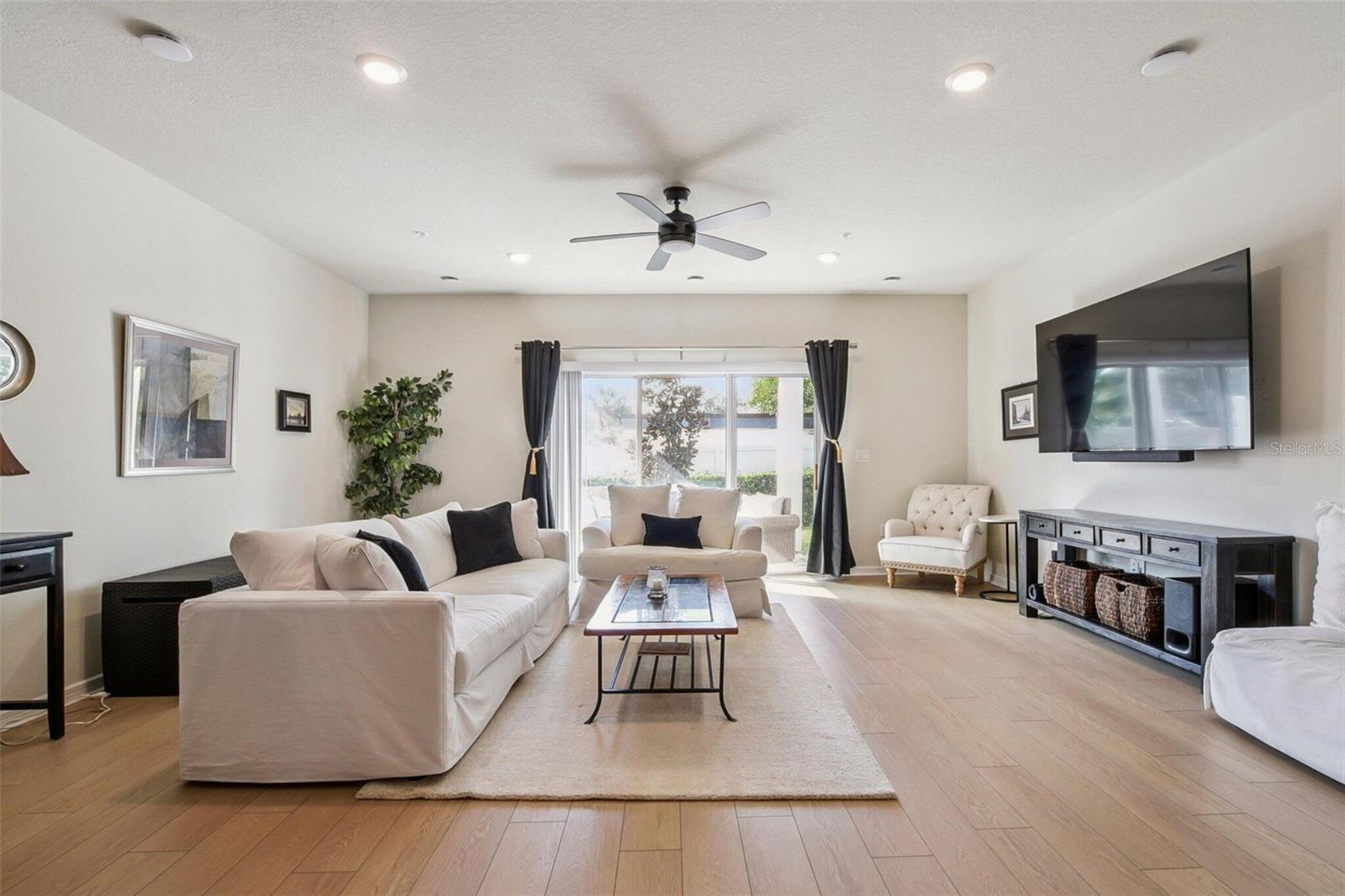 2808 BRIGHT BIRD LANE