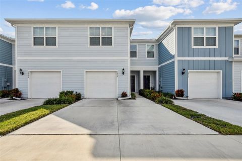 2808 BRIGHT BIRD LANE WINTER PARK FL 32792