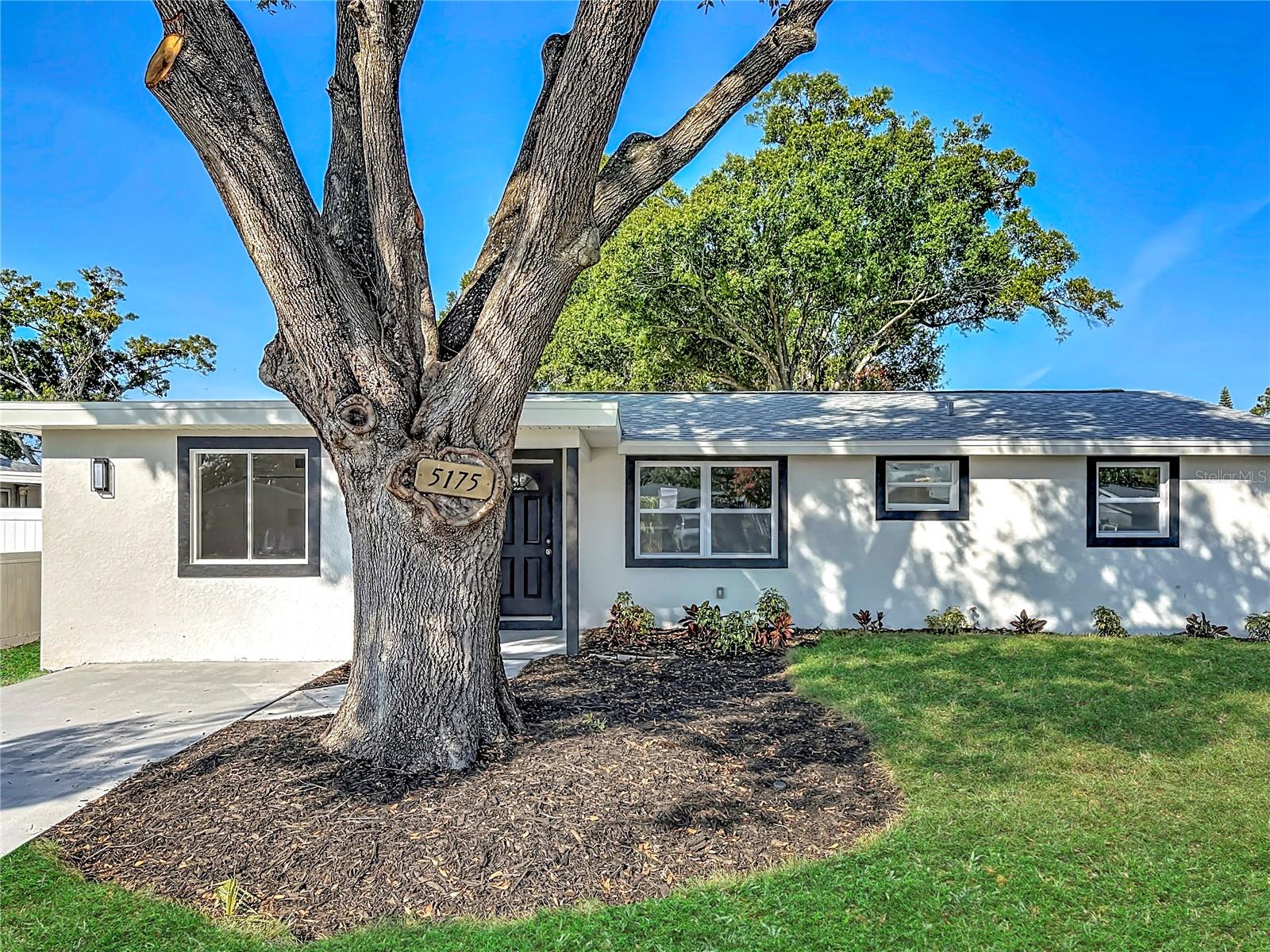 GREENDALE ESTATES 2ND ADD - Residential