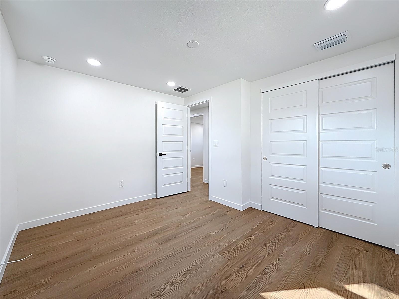 GREENDALE ESTATES 2ND ADD - Residential