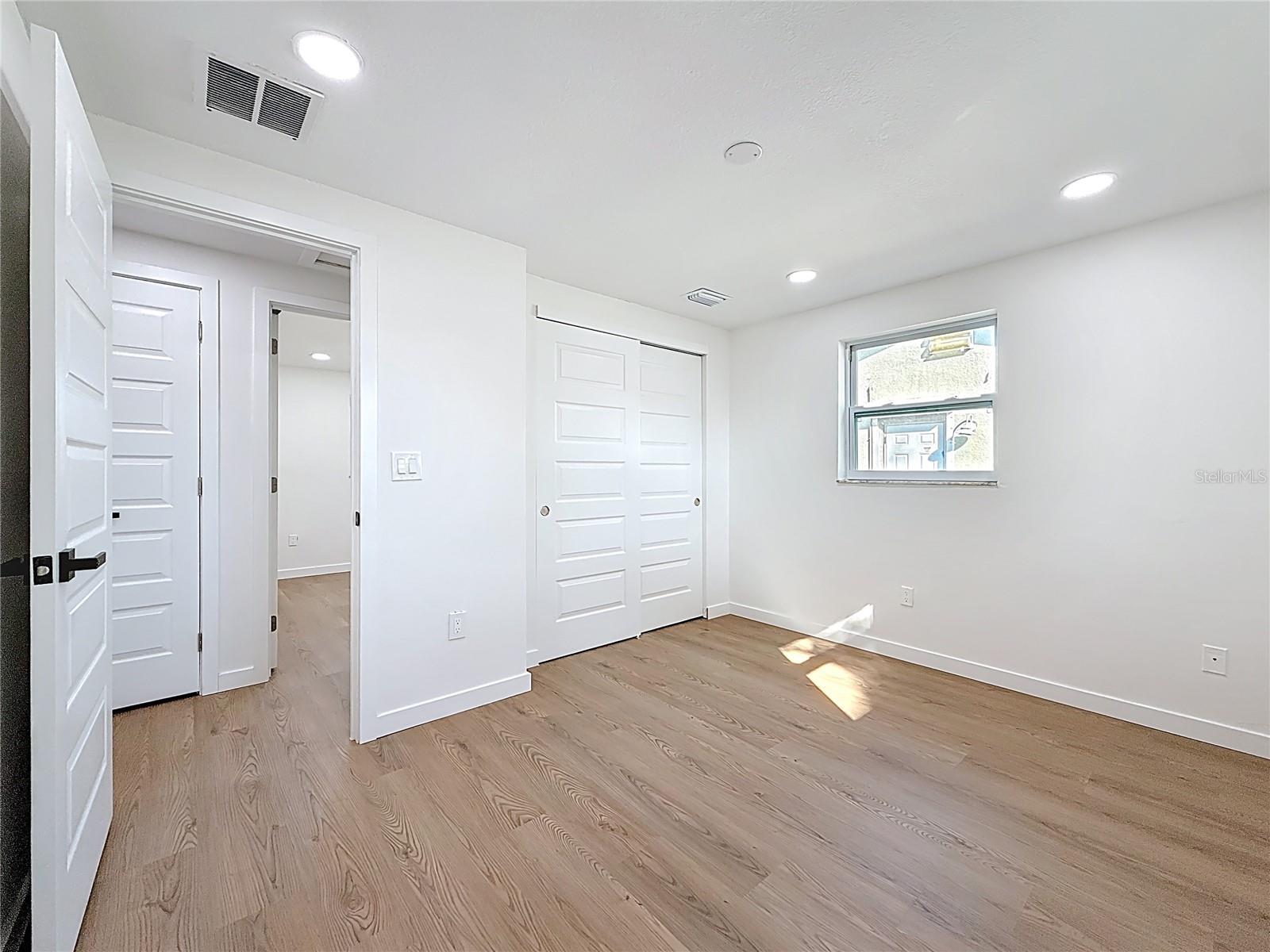 GREENDALE ESTATES 2ND ADD - Residential