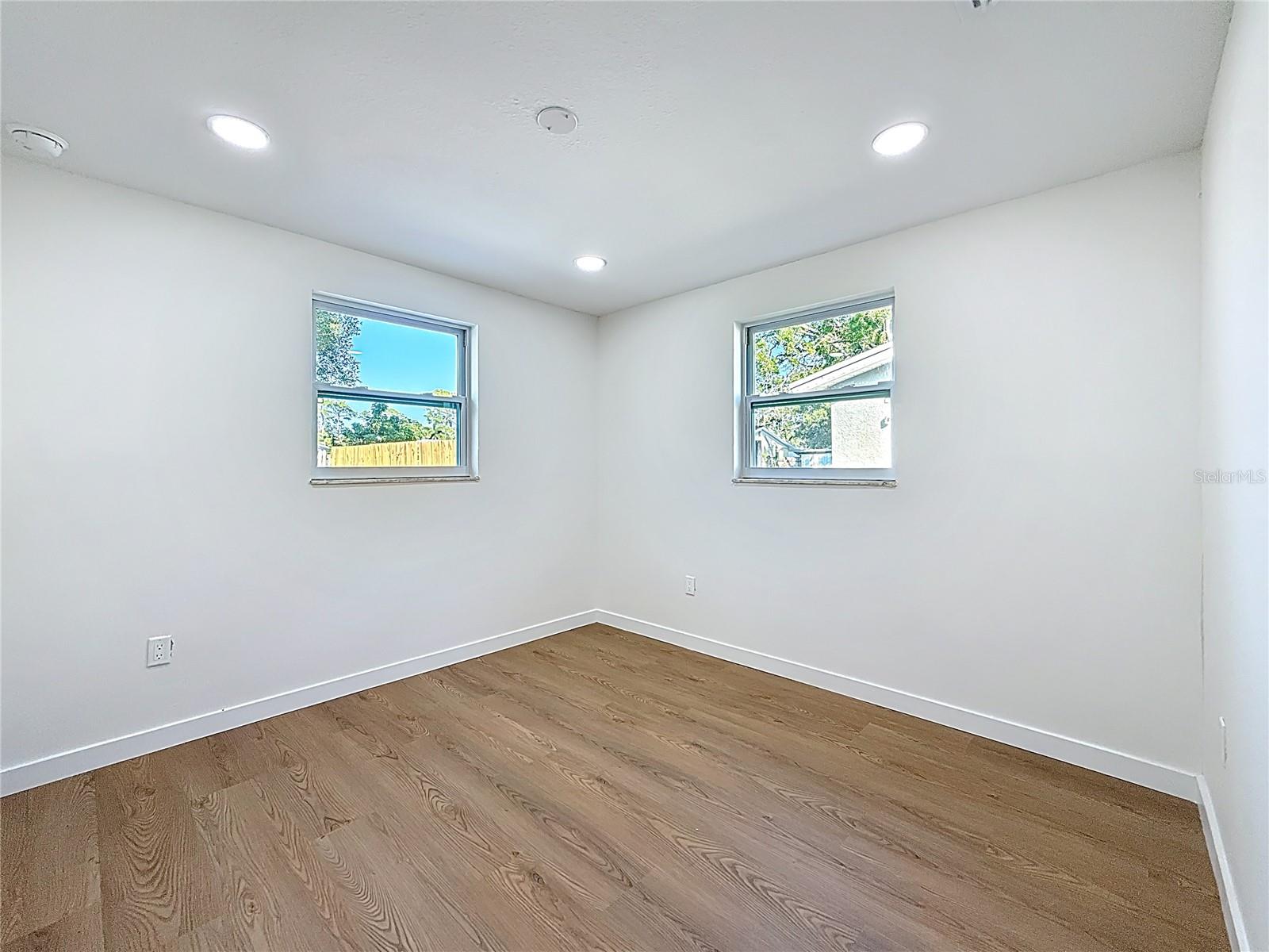 GREENDALE ESTATES 2ND ADD - Residential