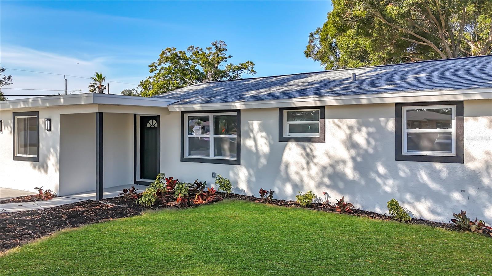 GREENDALE ESTATES 2ND ADD - Residential