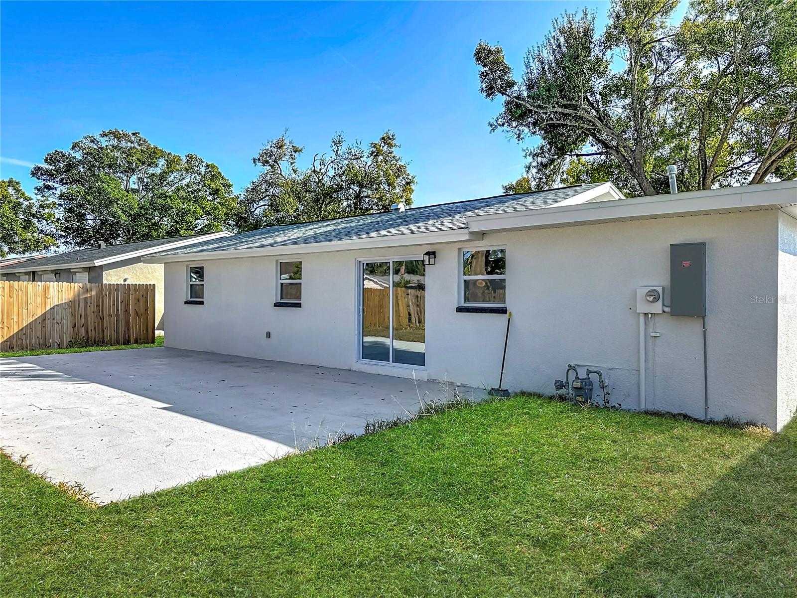 GREENDALE ESTATES 2ND ADD - Residential