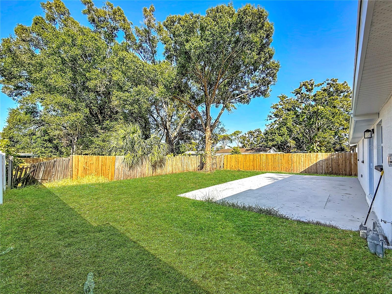 GREENDALE ESTATES 2ND ADD - Residential