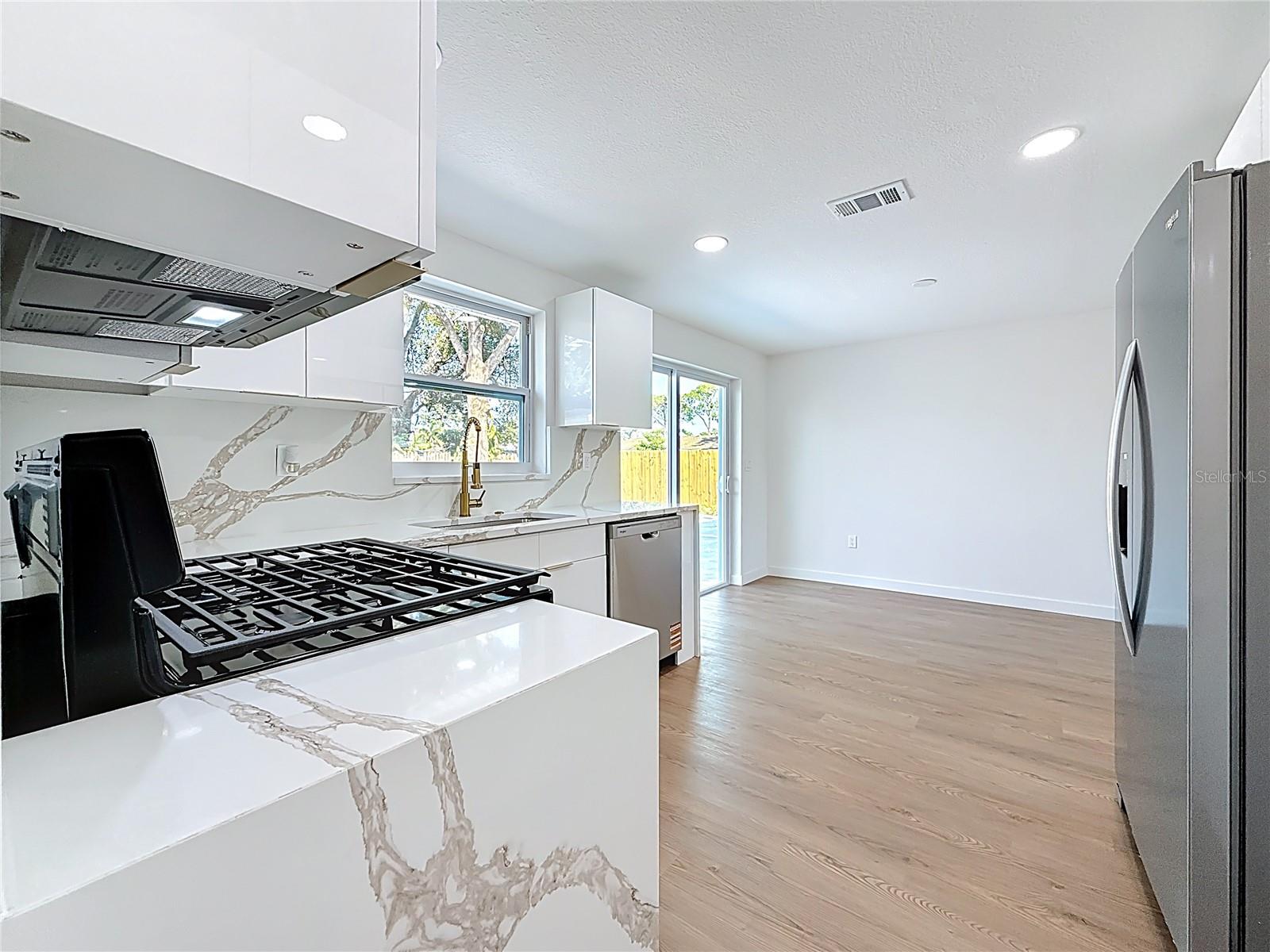 GREENDALE ESTATES 2ND ADD - Residential