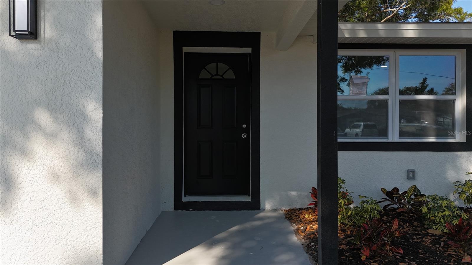 GREENDALE ESTATES 2ND ADD - Residential