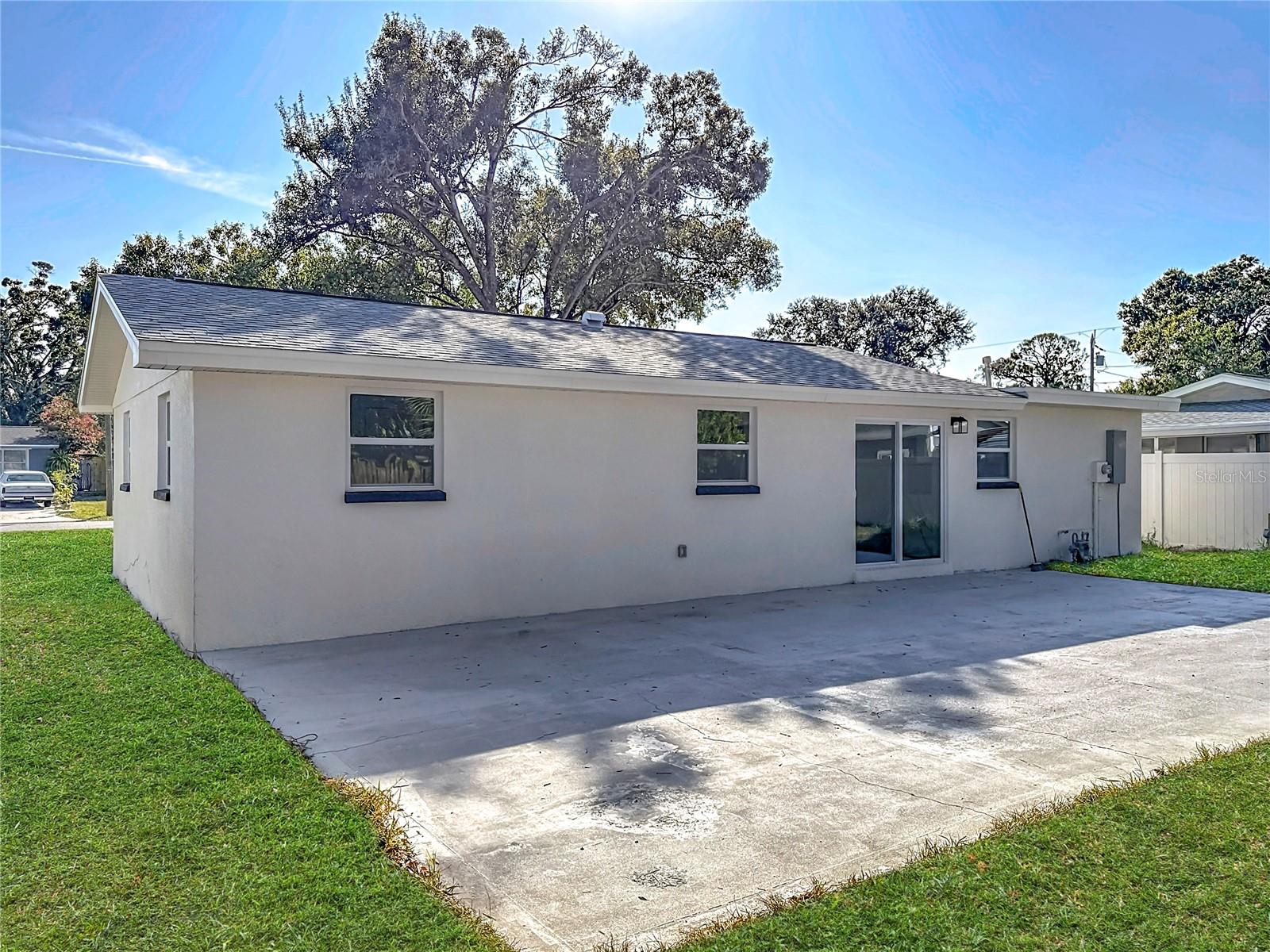 GREENDALE ESTATES 2ND ADD - Residential