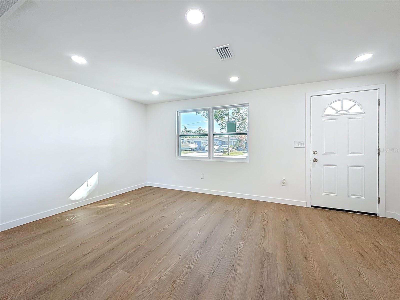 GREENDALE ESTATES 2ND ADD - Residential