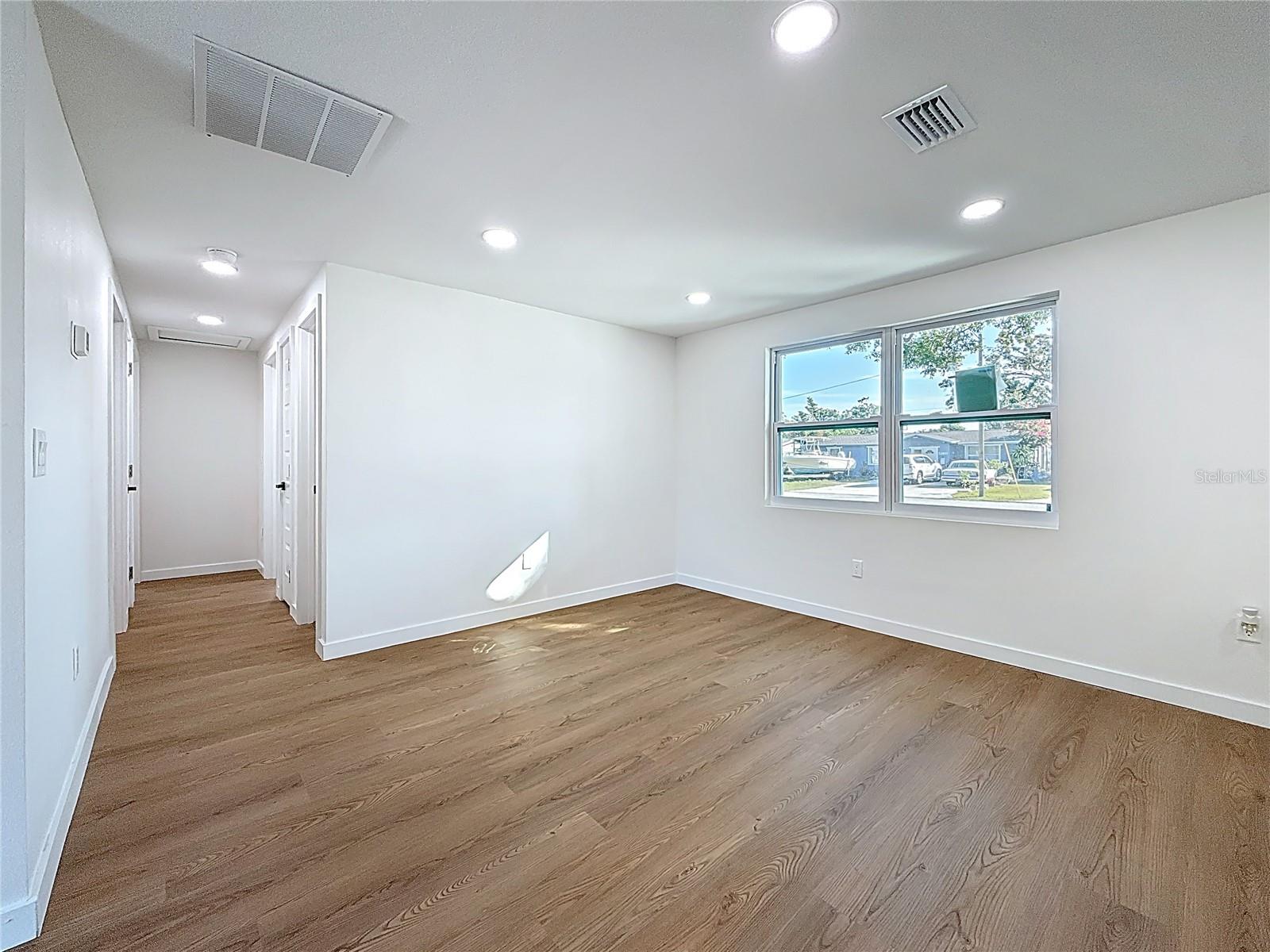 GREENDALE ESTATES 2ND ADD - Residential