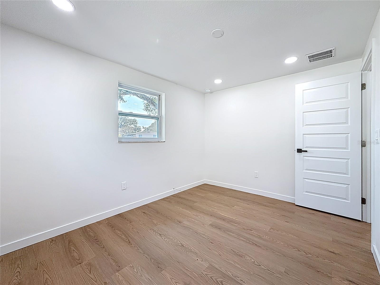 GREENDALE ESTATES 2ND ADD - Residential