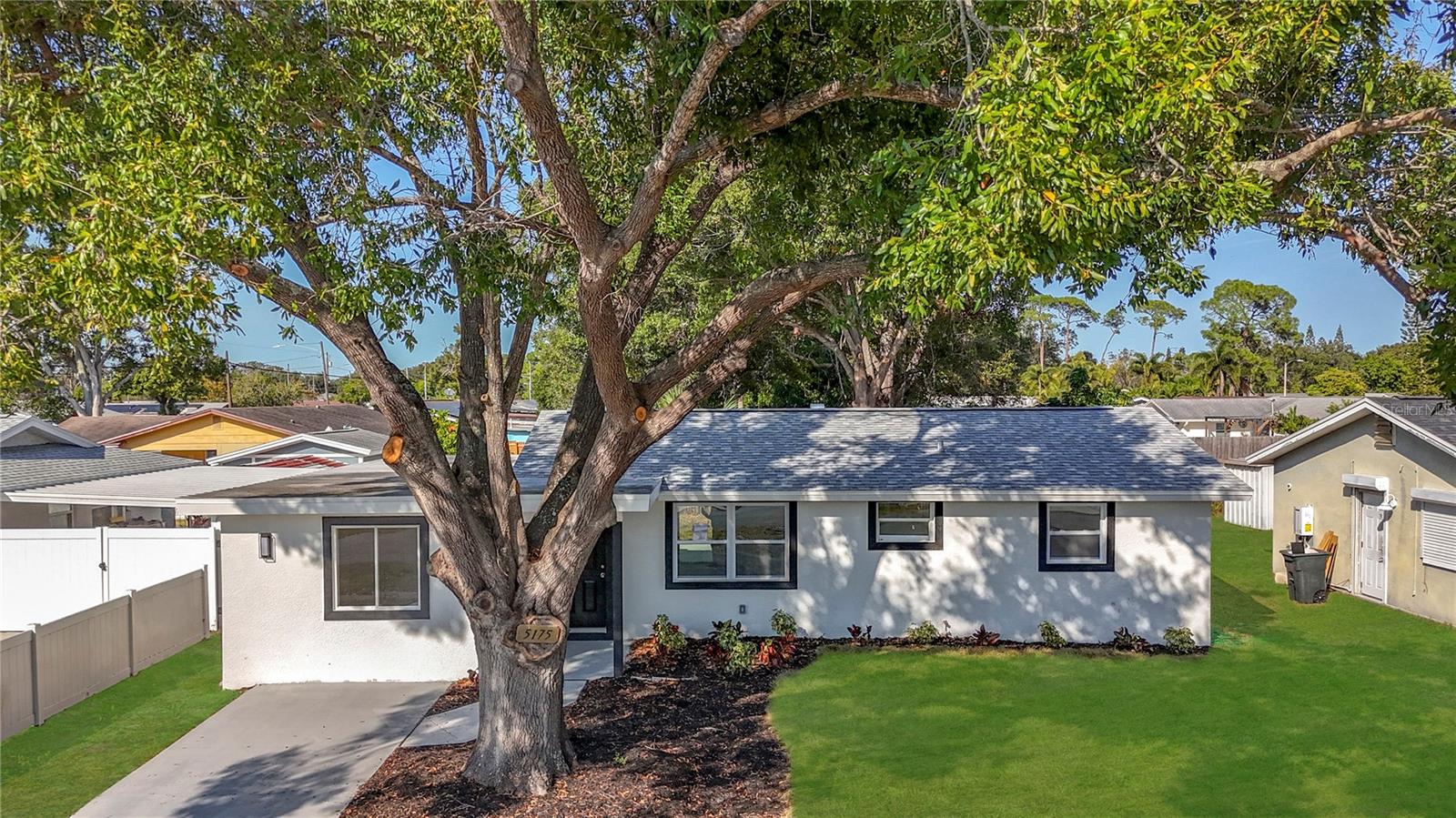 GREENDALE ESTATES 2ND ADD - Residential