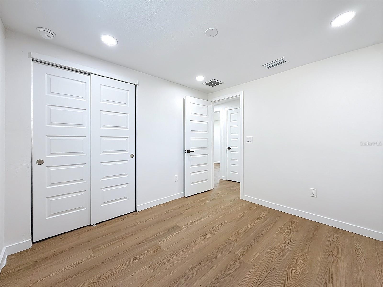 GREENDALE ESTATES 2ND ADD - Residential