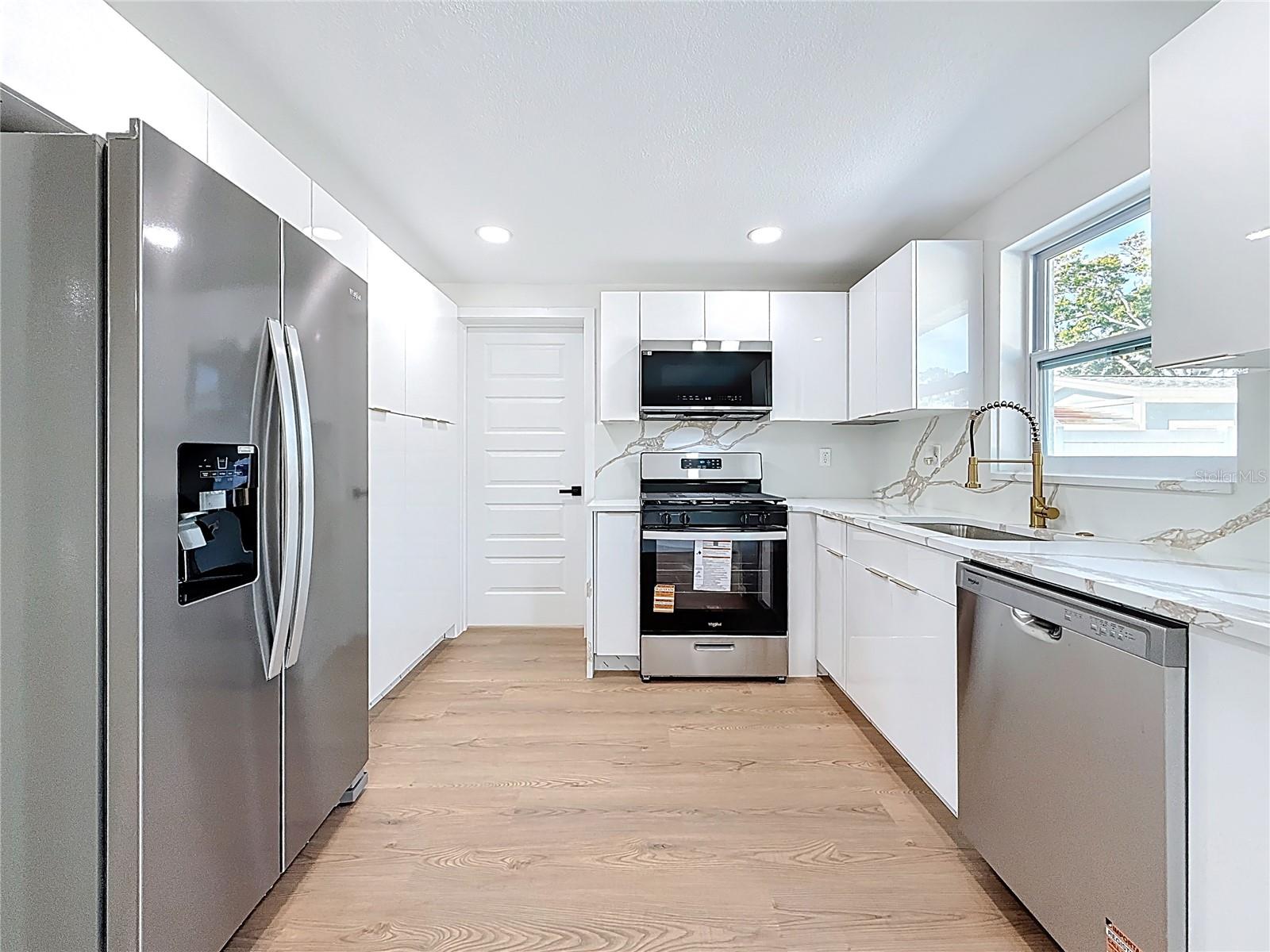 GREENDALE ESTATES 2ND ADD - Residential