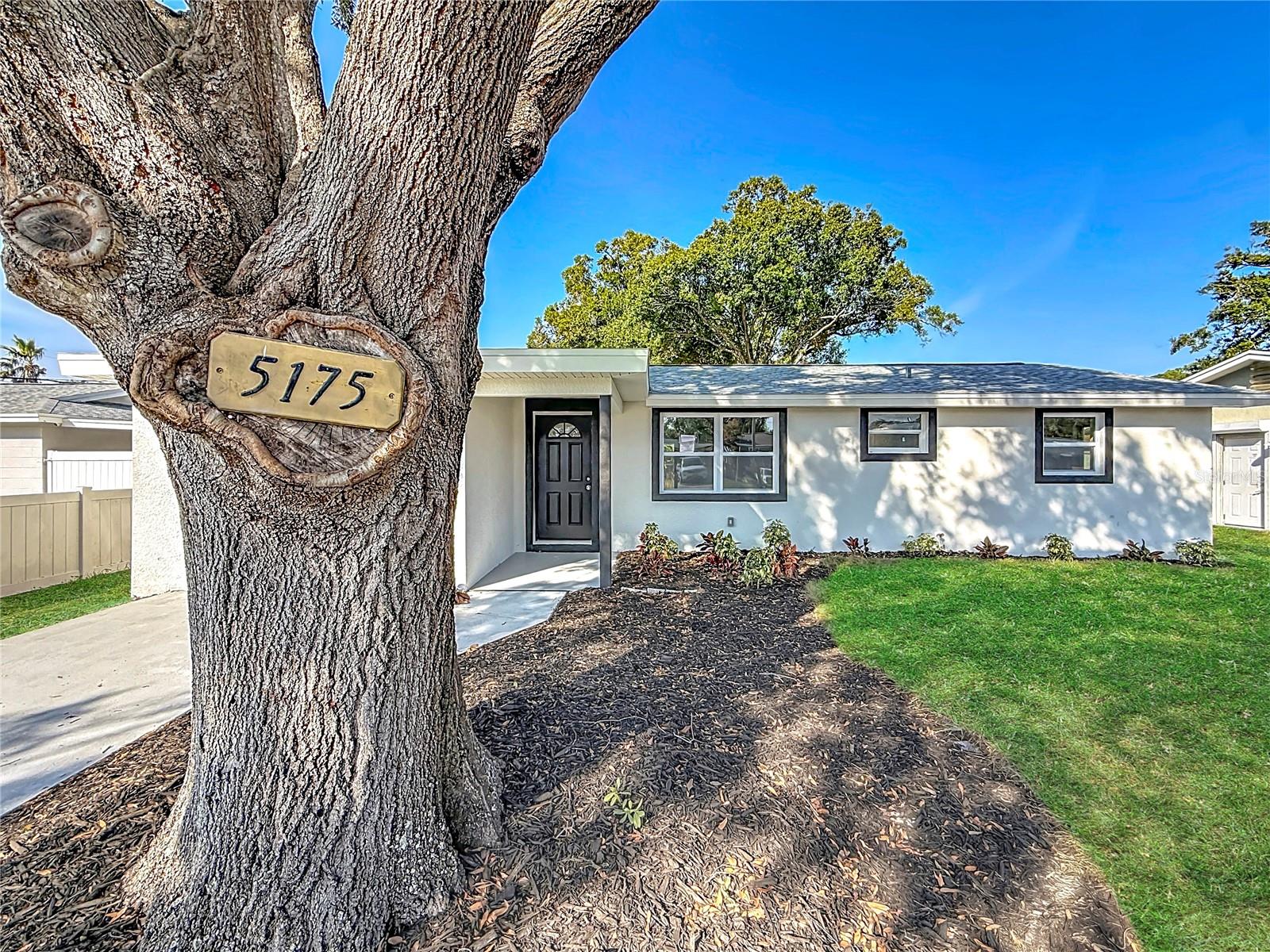 GREENDALE ESTATES 2ND ADD - Residential