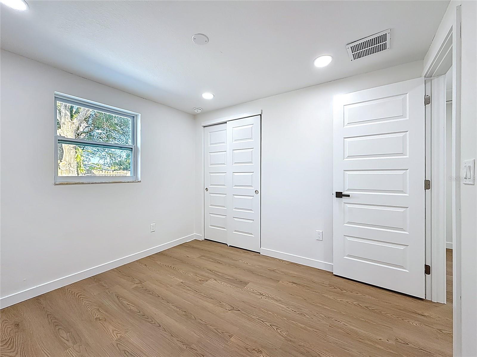 GREENDALE ESTATES 2ND ADD - Residential