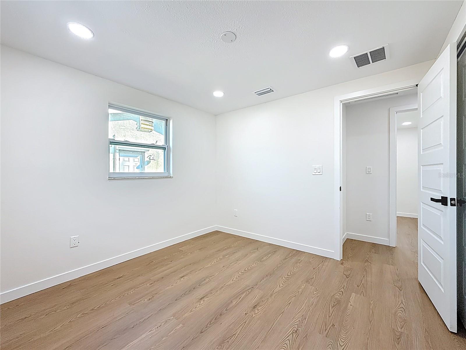 GREENDALE ESTATES 2ND ADD - Residential