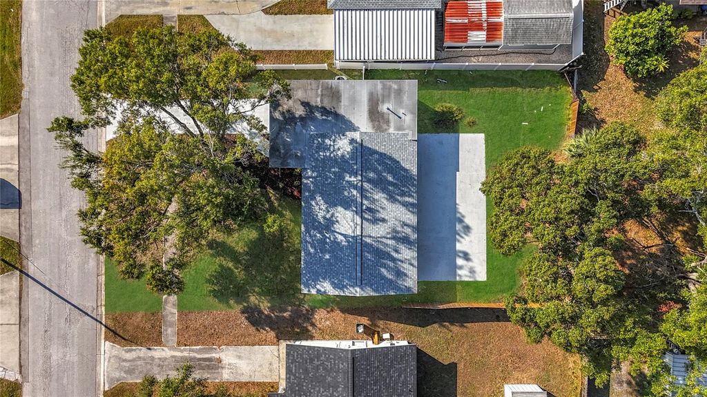 Photo of 5175 88th Avenue N, Pinellas Park, FL 33782 (MLS # TB8453487)