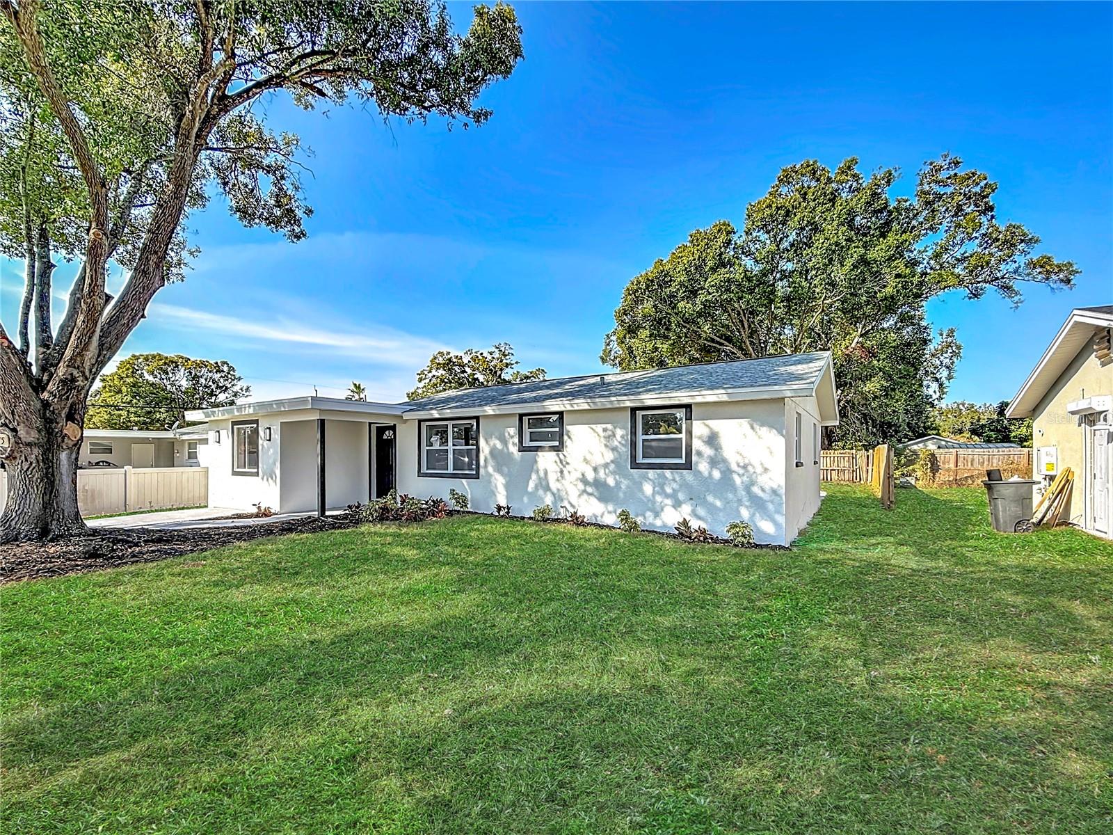 GREENDALE ESTATES 2ND ADD - Residential