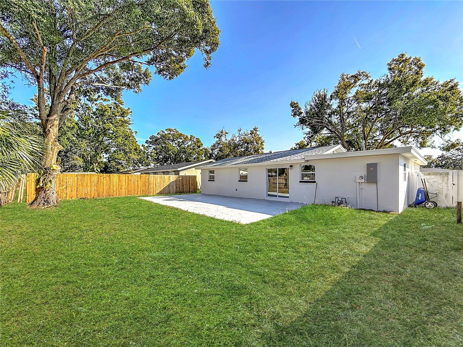 GREENDALE ESTATES 2ND ADD - Residential