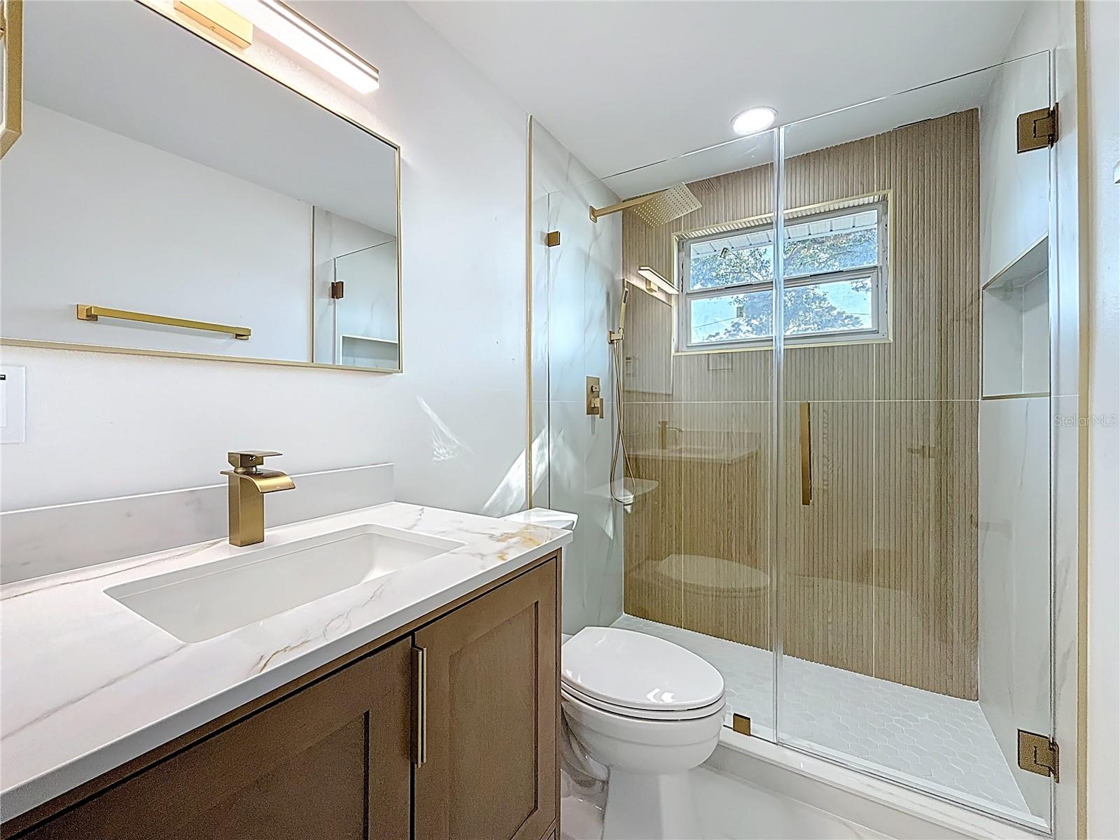 GREENDALE ESTATES 2ND ADD - Residential