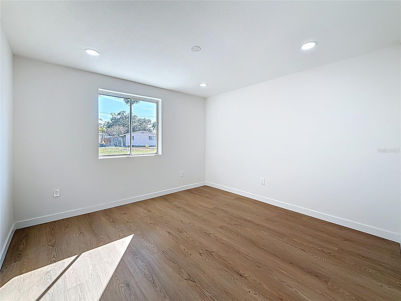 GREENDALE ESTATES 2ND ADD - Residential