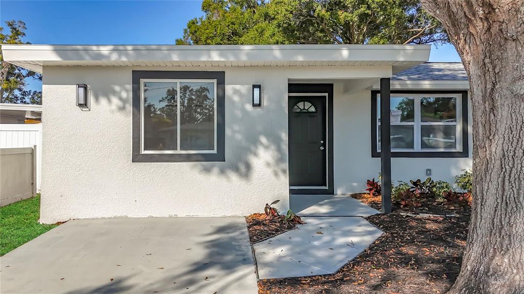Photo of 5175 88th Avenue N, Pinellas Park, FL 33782 (MLS # TB8453487)