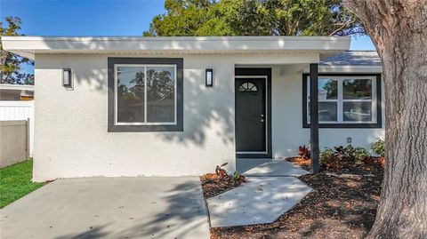 5175 88TH AVENUE N PINELLAS PARK FL 33782