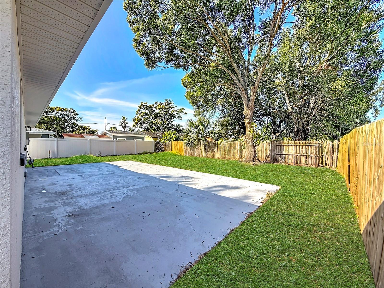 GREENDALE ESTATES 2ND ADD - Residential