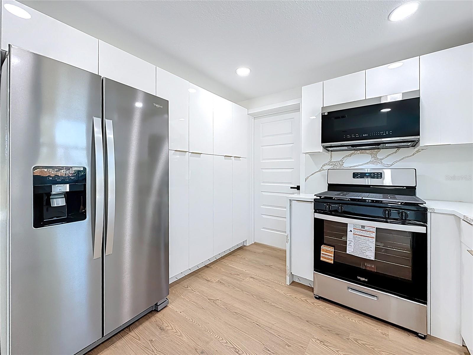 GREENDALE ESTATES 2ND ADD - Residential