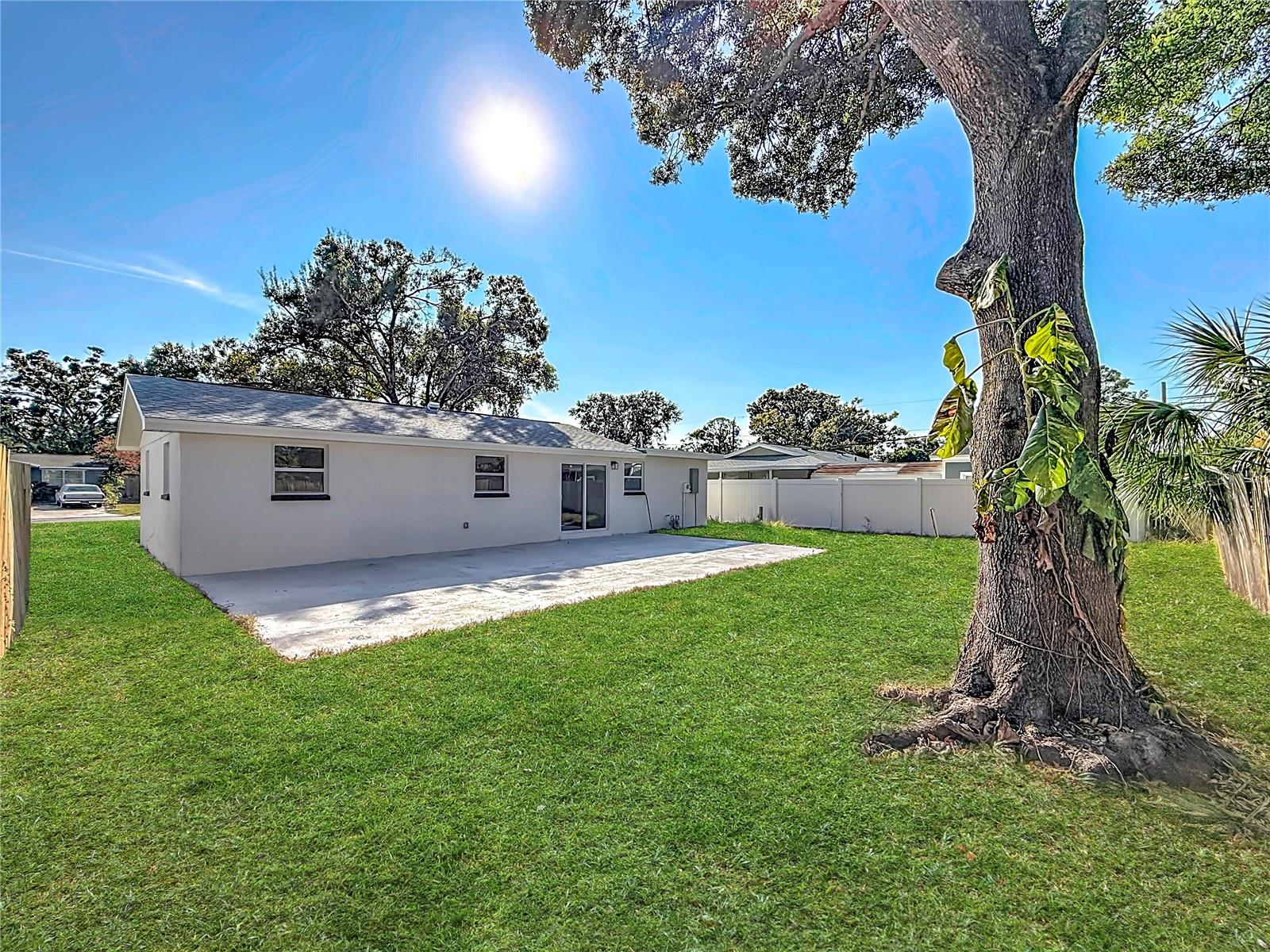 GREENDALE ESTATES 2ND ADD - Residential