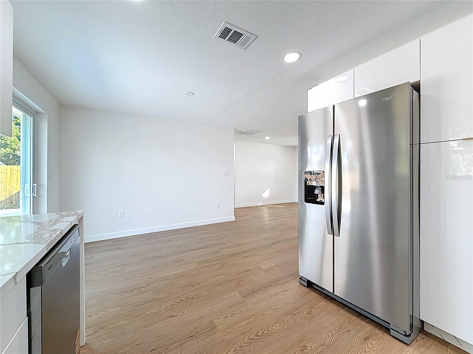 GREENDALE ESTATES 2ND ADD - Residential