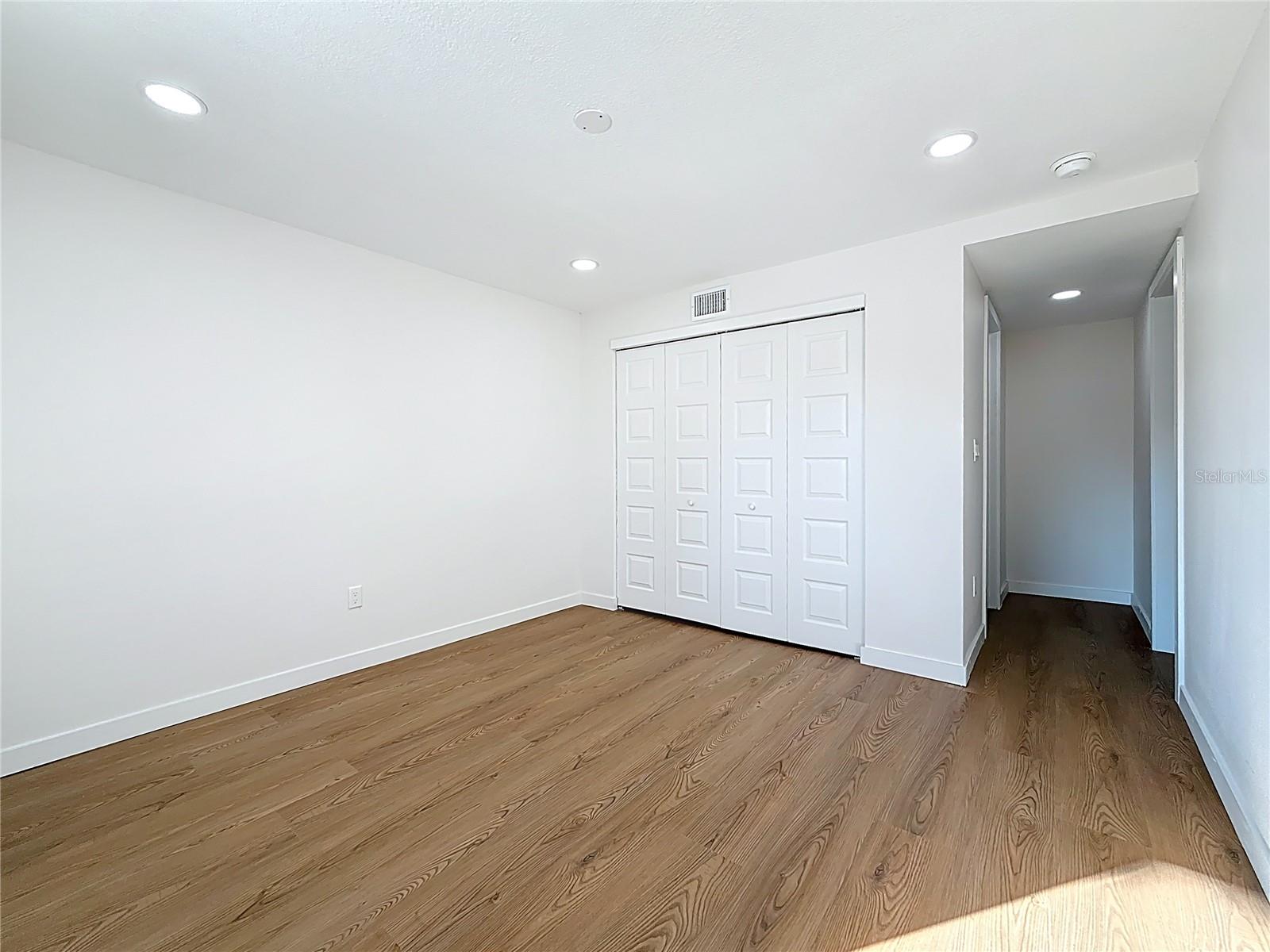 GREENDALE ESTATES 2ND ADD - Residential