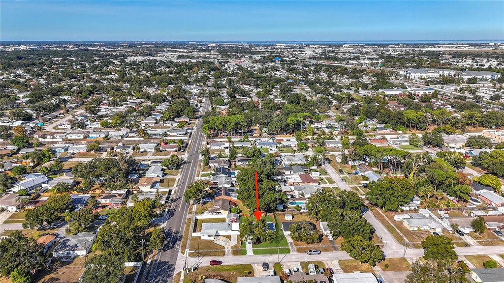 Photo of 5175 88th Avenue N, Pinellas Park, FL 33782 (MLS # TB8453487)