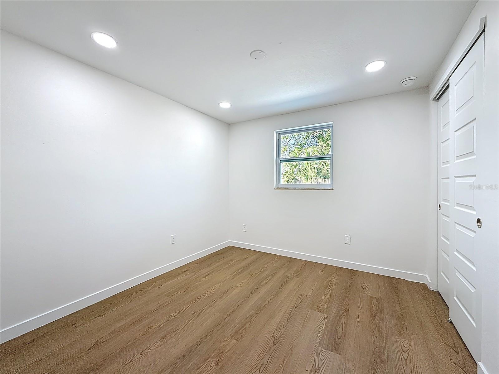 GREENDALE ESTATES 2ND ADD - Residential