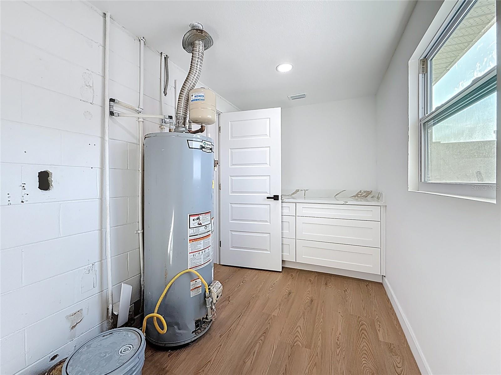 GREENDALE ESTATES 2ND ADD - Residential