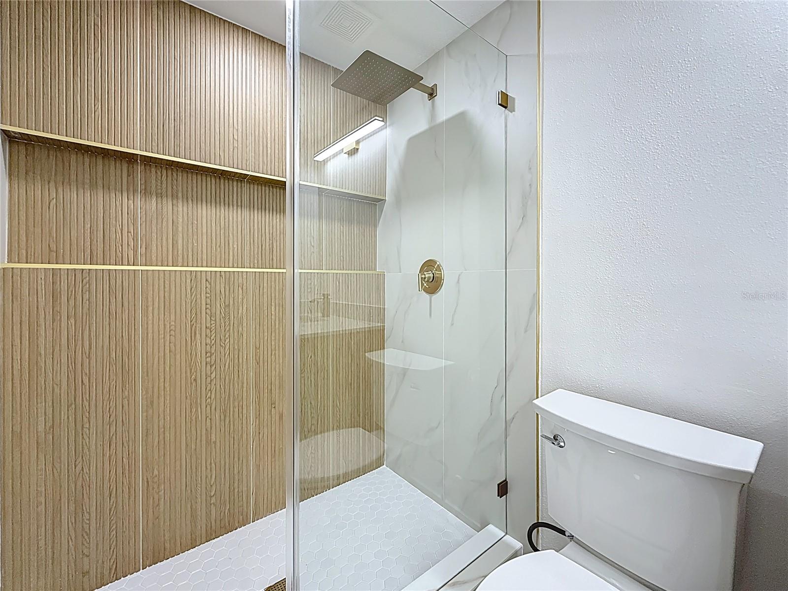 GREENDALE ESTATES 2ND ADD - Residential