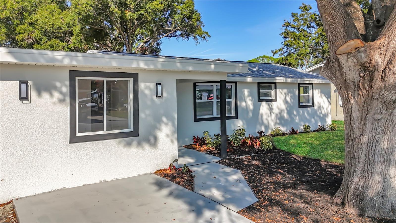 GREENDALE ESTATES 2ND ADD - Residential