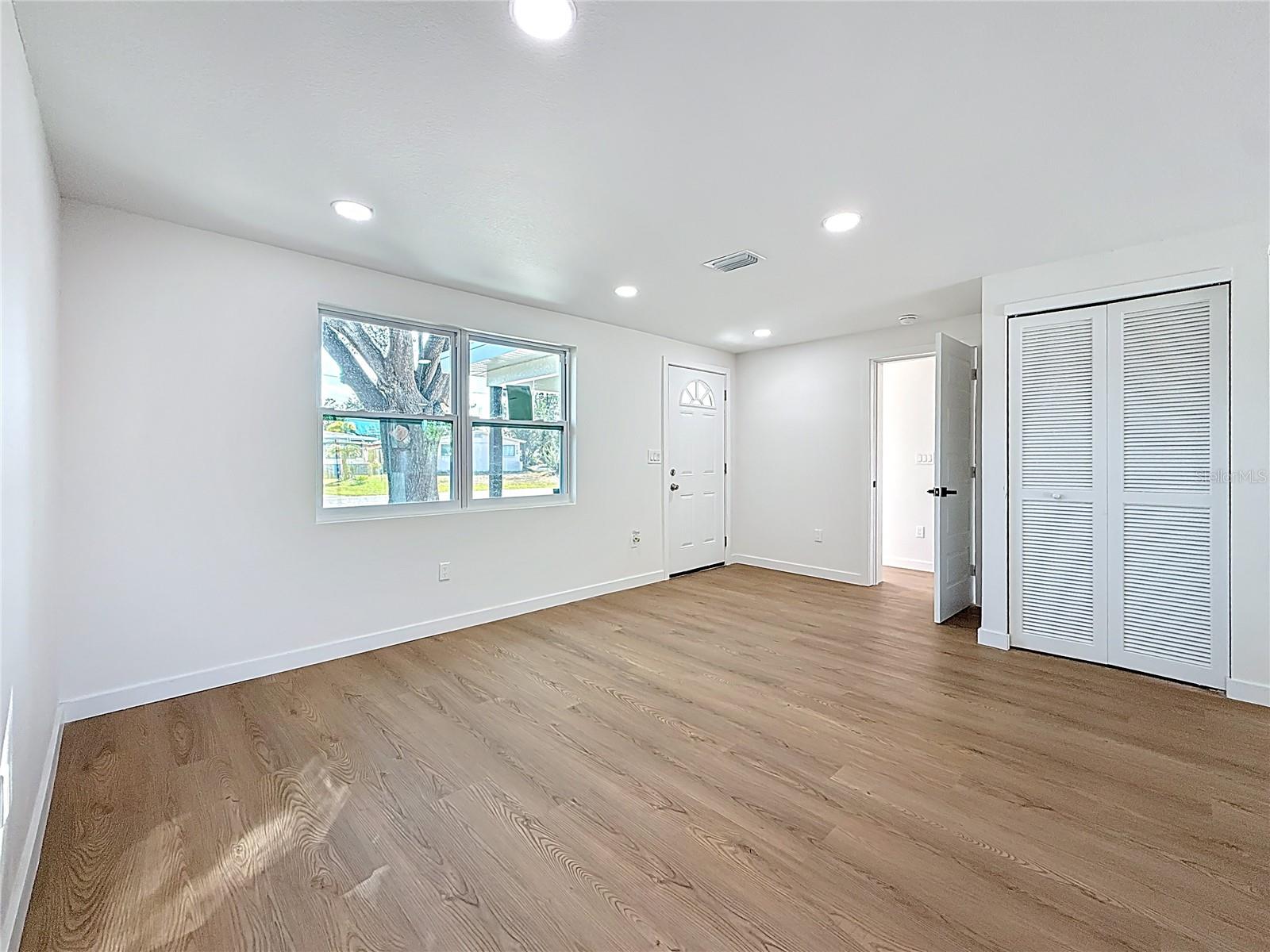 GREENDALE ESTATES 2ND ADD - Residential