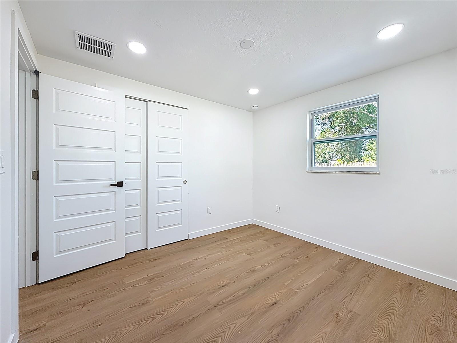 GREENDALE ESTATES 2ND ADD - Residential