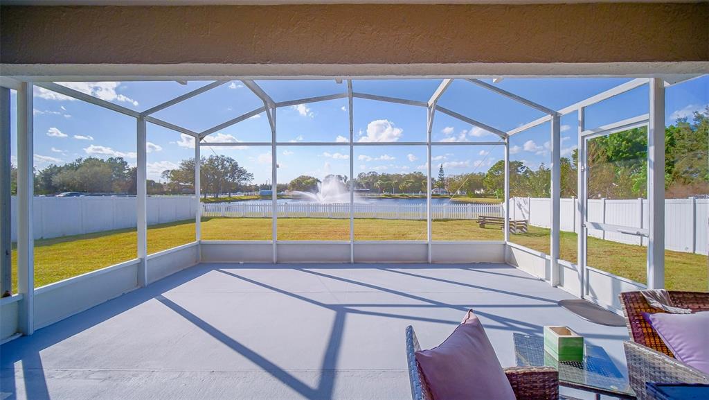 SPRINGLAKE VILLAGE PH 01 - Residential