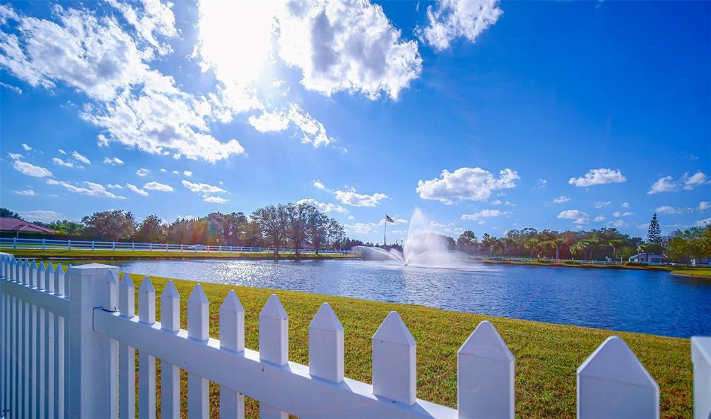 SPRINGLAKE VILLAGE PH 01 - Residential