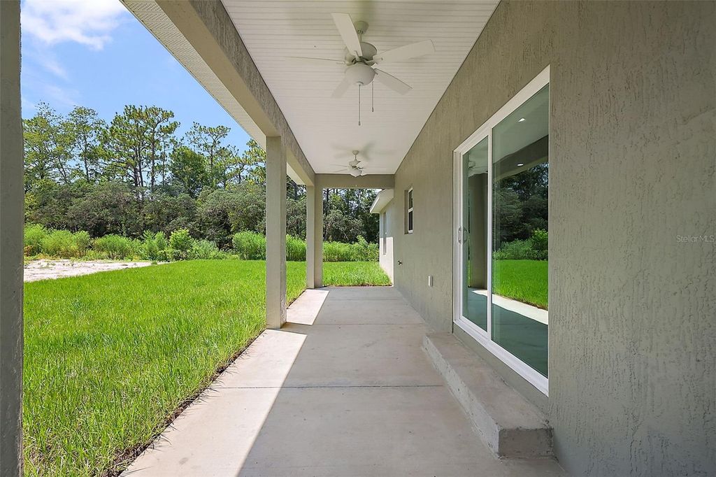 Photo of 13740 SW 89th Street, Dunnellon, FL 34432 (MLS # TB8428863)
